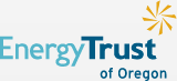 Energy Trust logo
