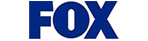 Fox logo primary