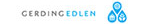 Gerding Edlen logo primary