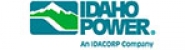 Idaho Power logo primary