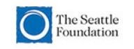 The Seattle Foundation logo