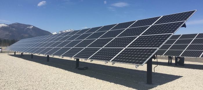 ravalli-electric-community-solar-ce-clean-energy-bright-futures