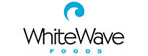 WhiteWave Foods logo primary