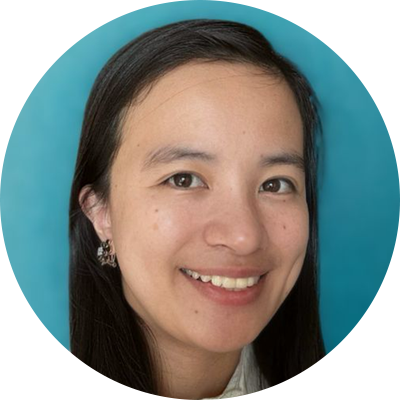 Acer Pitas Headshot
